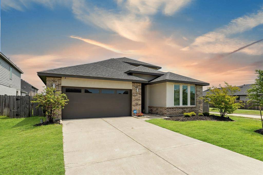 Katy, TX 77494,29262 Grand Gorge DR