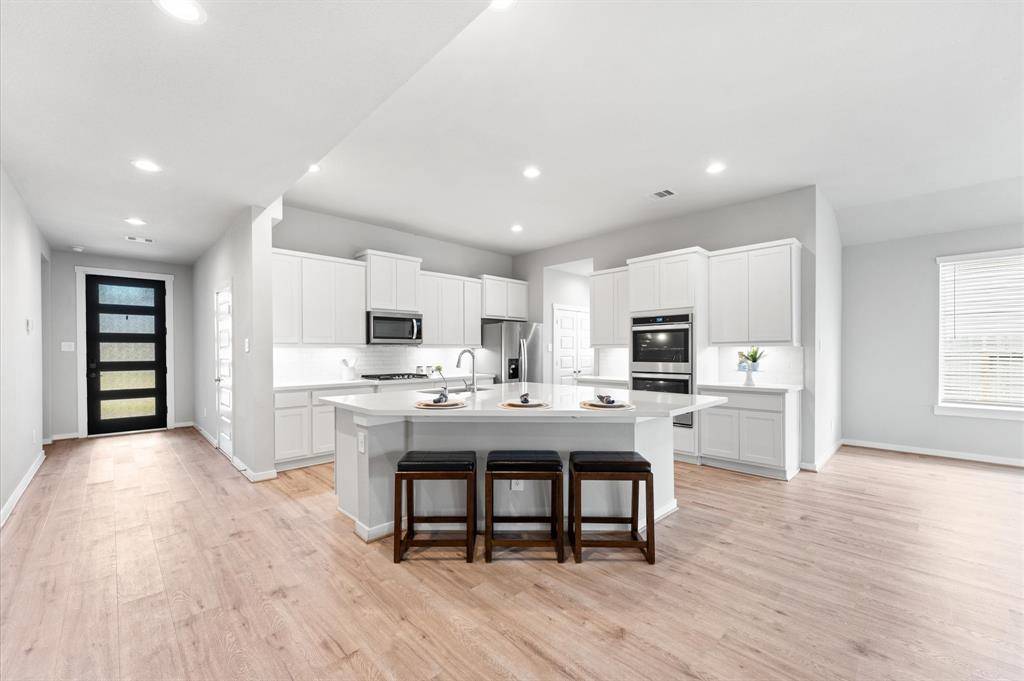 Katy, TX 77494,29262 Grand Gorge DR