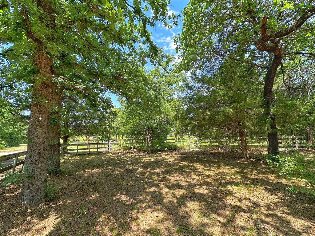 Centerville, TX 75833,1116 PR 1270
