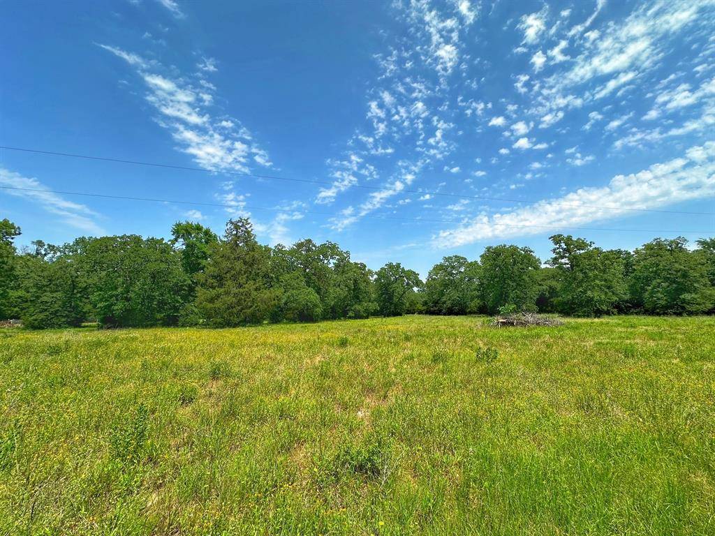 Centerville, TX 75833,1116 PR 1270