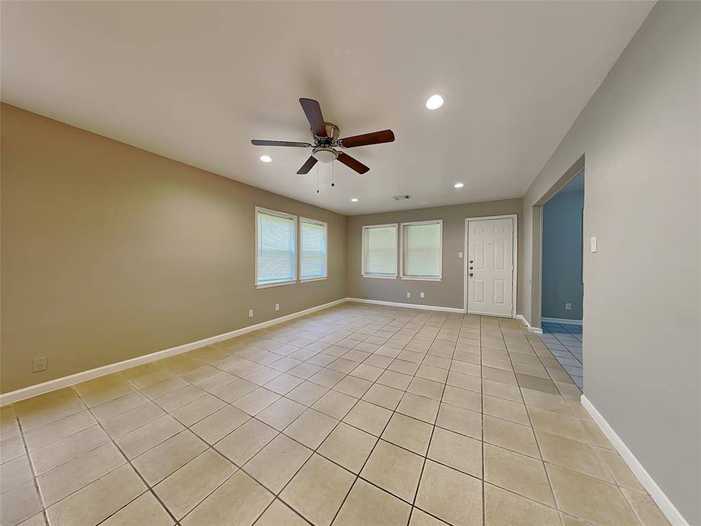 Spring, TX 77386,29623 Raestone ST