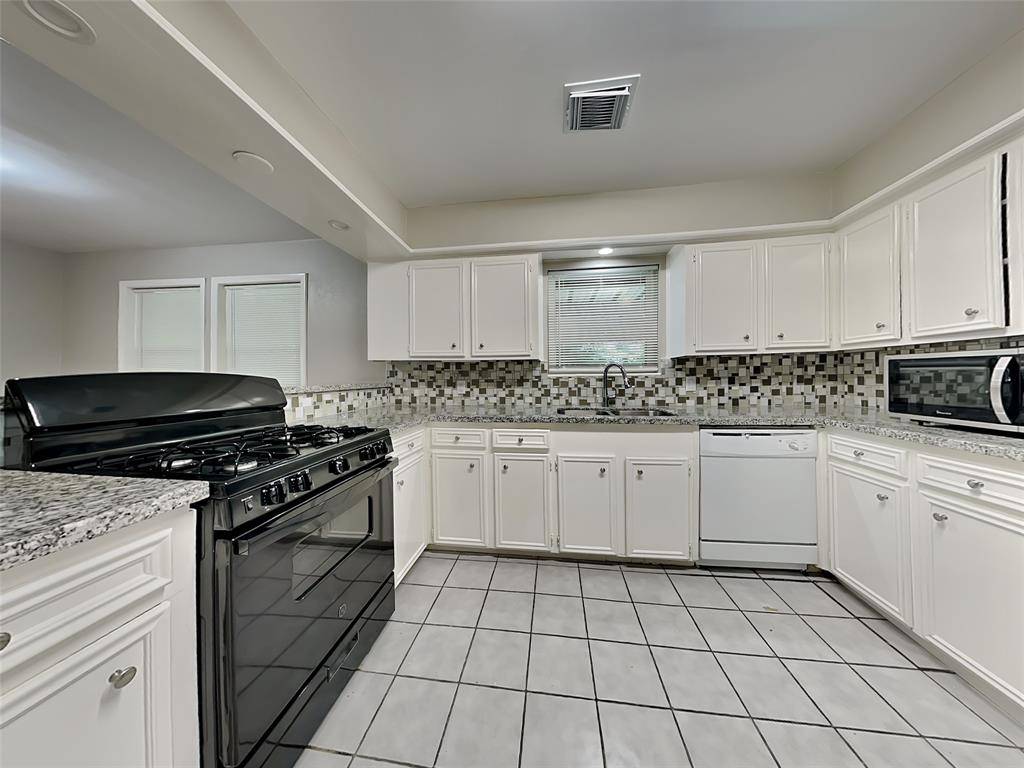 Spring, TX 77386,29623 Raestone ST