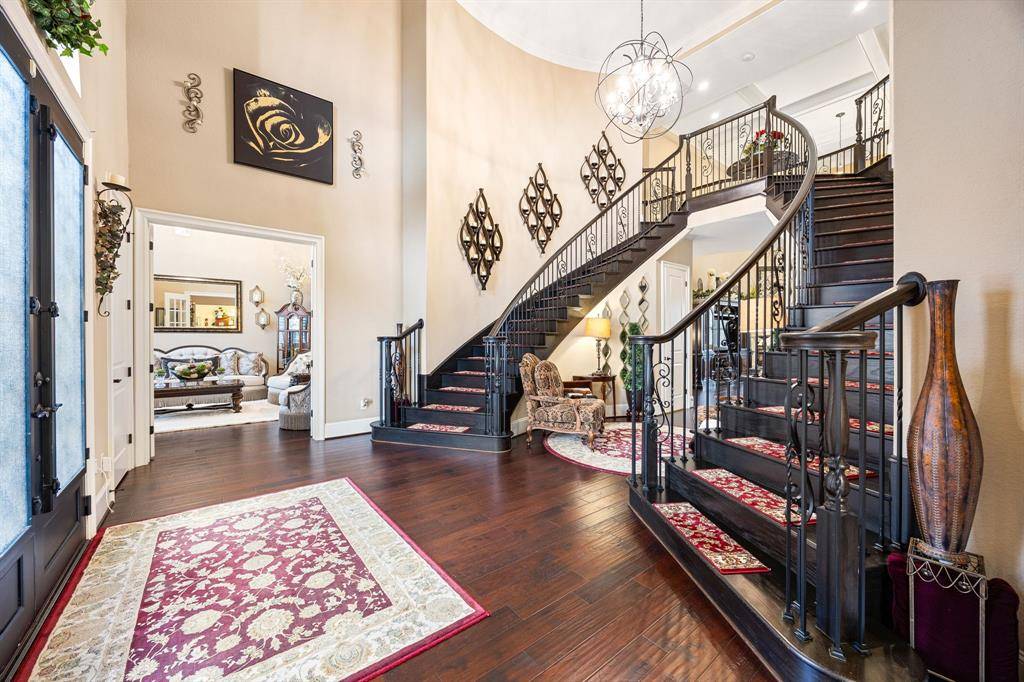 Katy, TX 77494,2803 Chester Knoll CT