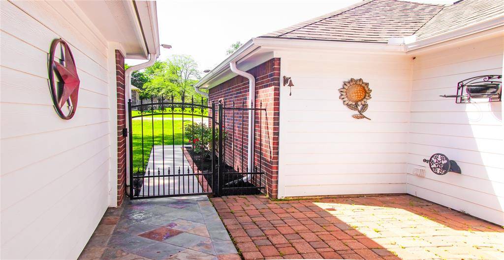 Montgomery, TX 77356,234 Fantasy LN