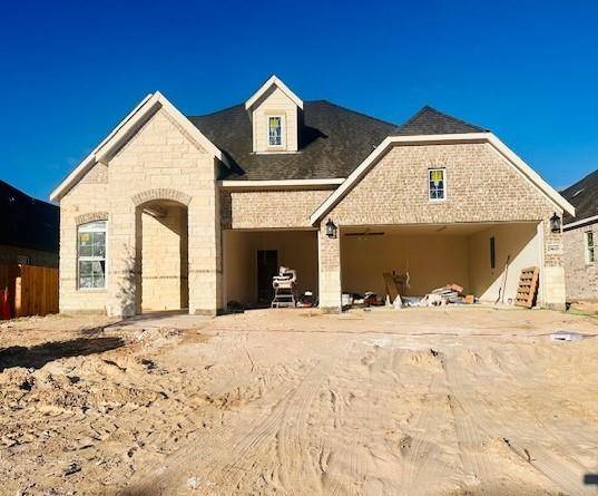 Tomball, TX 77375,29615 Conifer ST