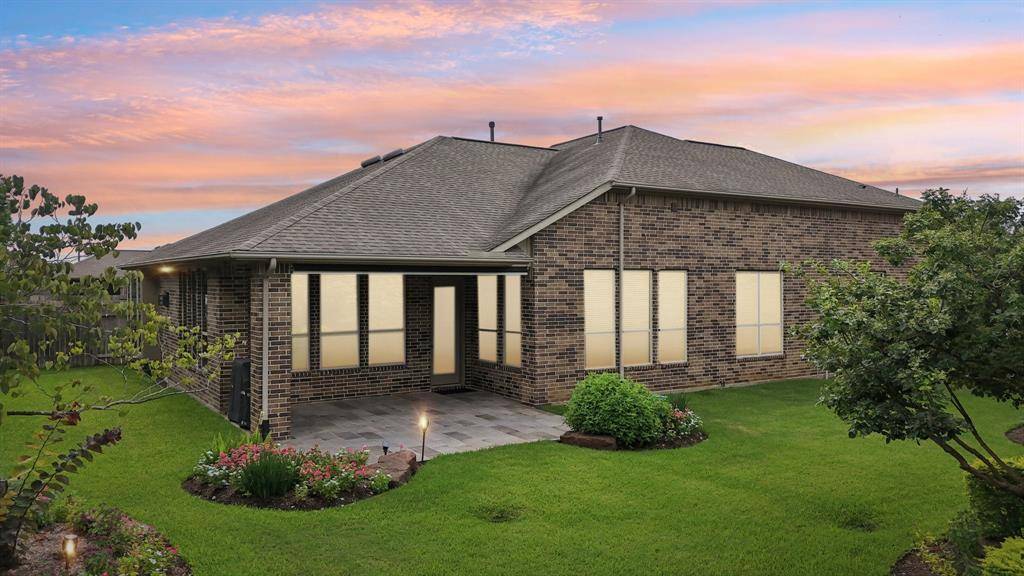 Cypress, TX 77429,13926 Copper Pine DR