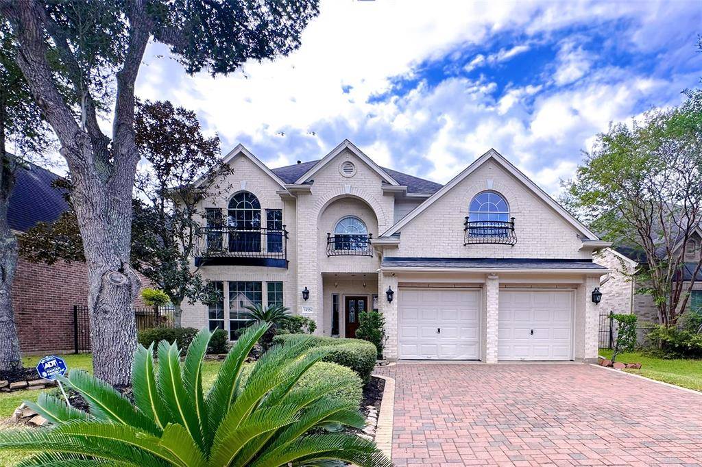 Sugar Land, TX 77498,14326 Jaubert CT