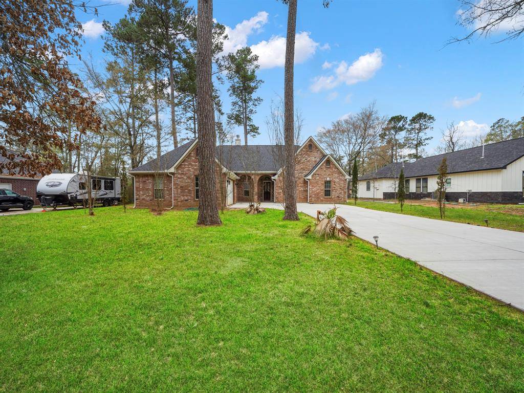 Magnolia, TX 77354,7219 Ramblewood DR