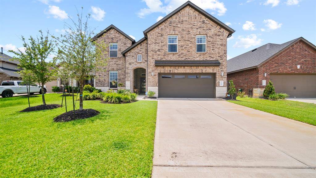 Katy, TX 77494,3110 Schultz Manor LN