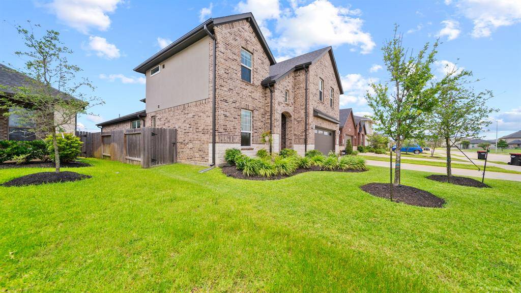 Katy, TX 77494,3110 Schultz Manor LN