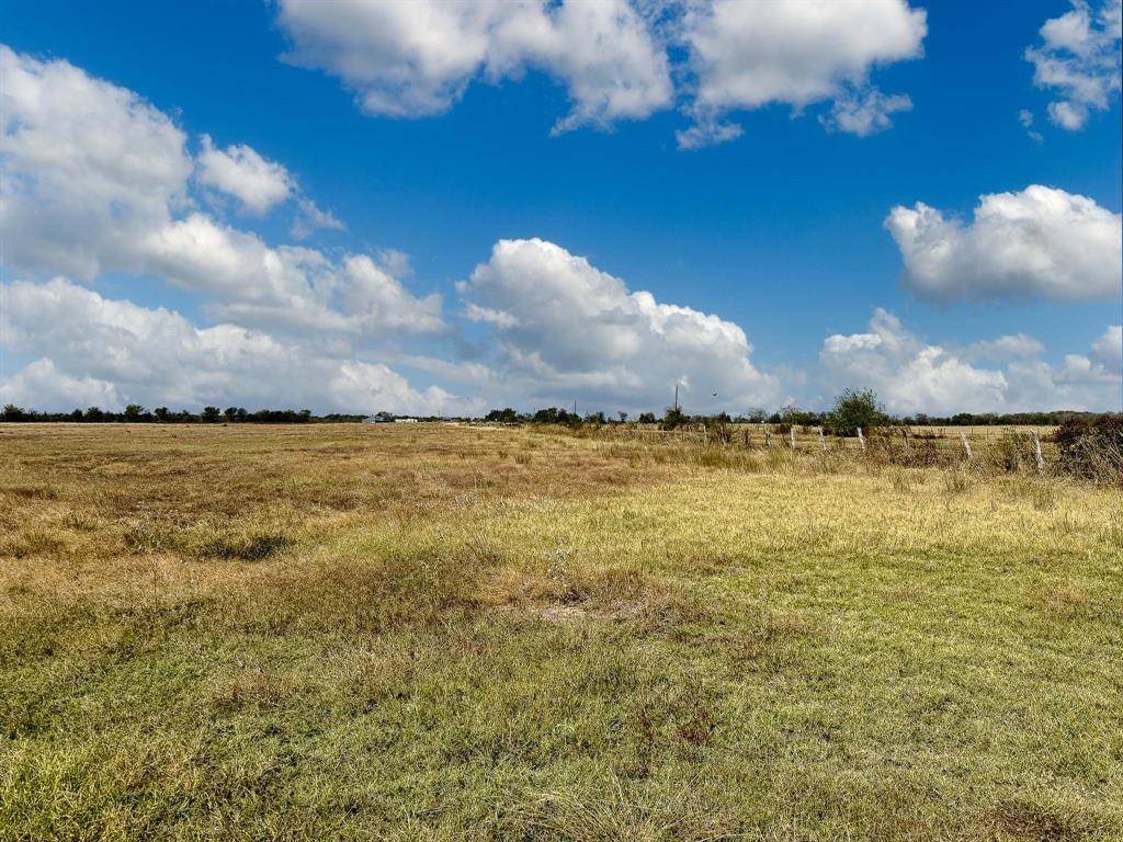 Kosse, TX 76653,30 Acres Tract 5 FM 2745