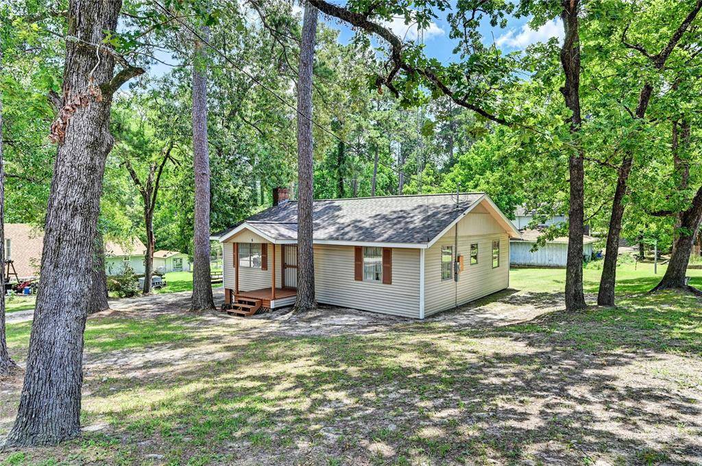 Huntsville, TX 77320,6 Hickory HOLW