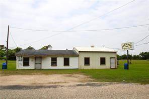 Freeport, TX 77541,4923 County Road 227