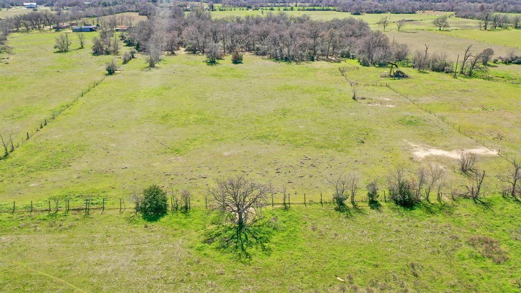 Madisonville, TX 77864,14 AC Halliday LN