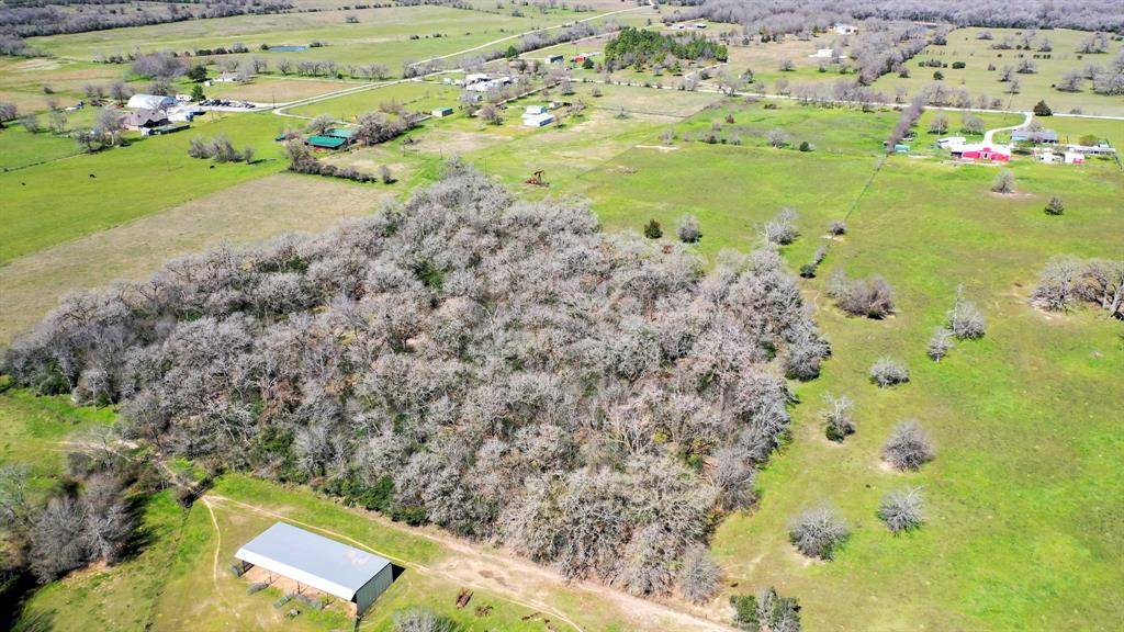 Madisonville, TX 77864,14 AC Halliday LN