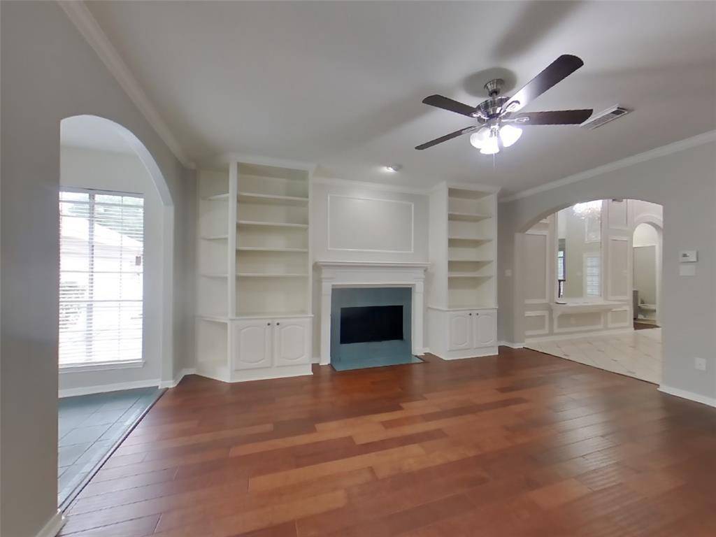 Sugar Land, TX 77479,7302 Emerald Glen DR