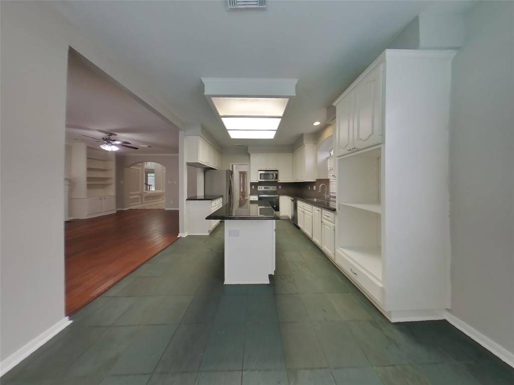Sugar Land, TX 77479,7302 Emerald Glen DR