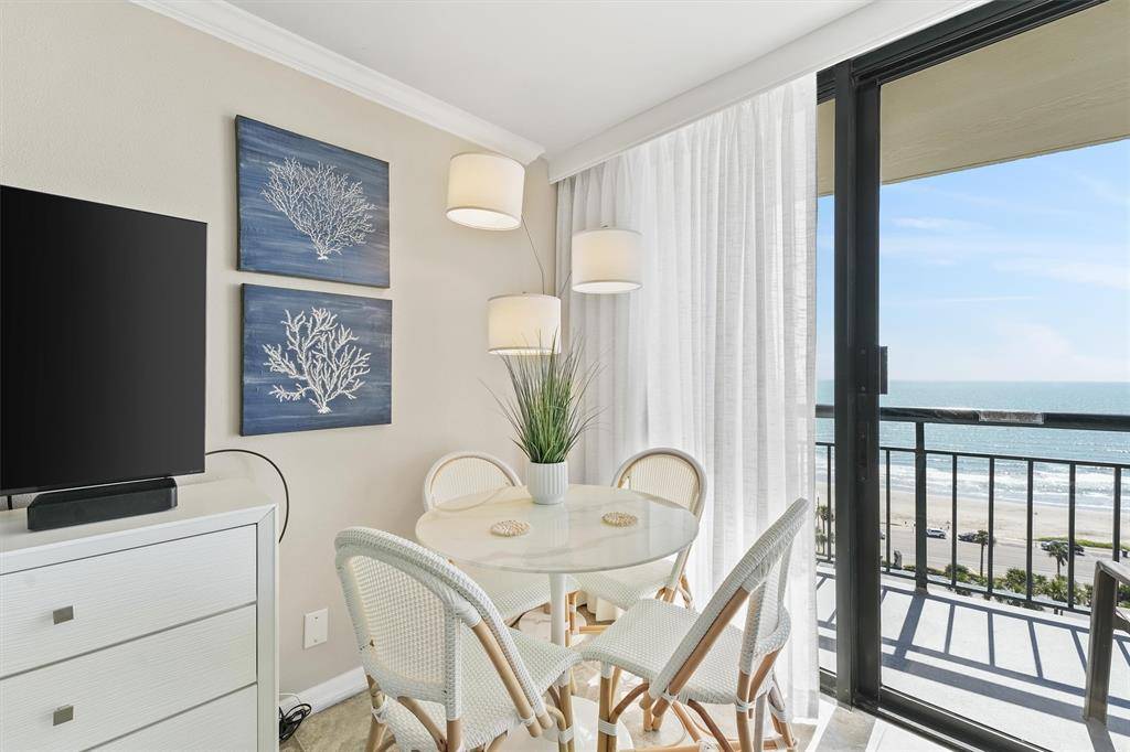 Galveston, TX 77551,5220 Seawall BLVD #1036B