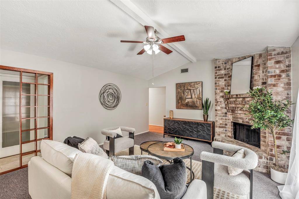 Kingwood, TX 77339,3747 Clear Falls DR