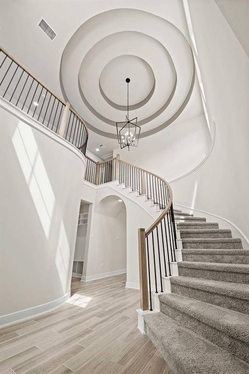 Humble, TX 77346,16718 Yaklin Meadow CT