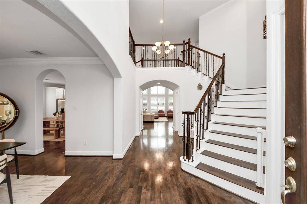 Houston, TX 77041,12018 Arcadia Bend LN