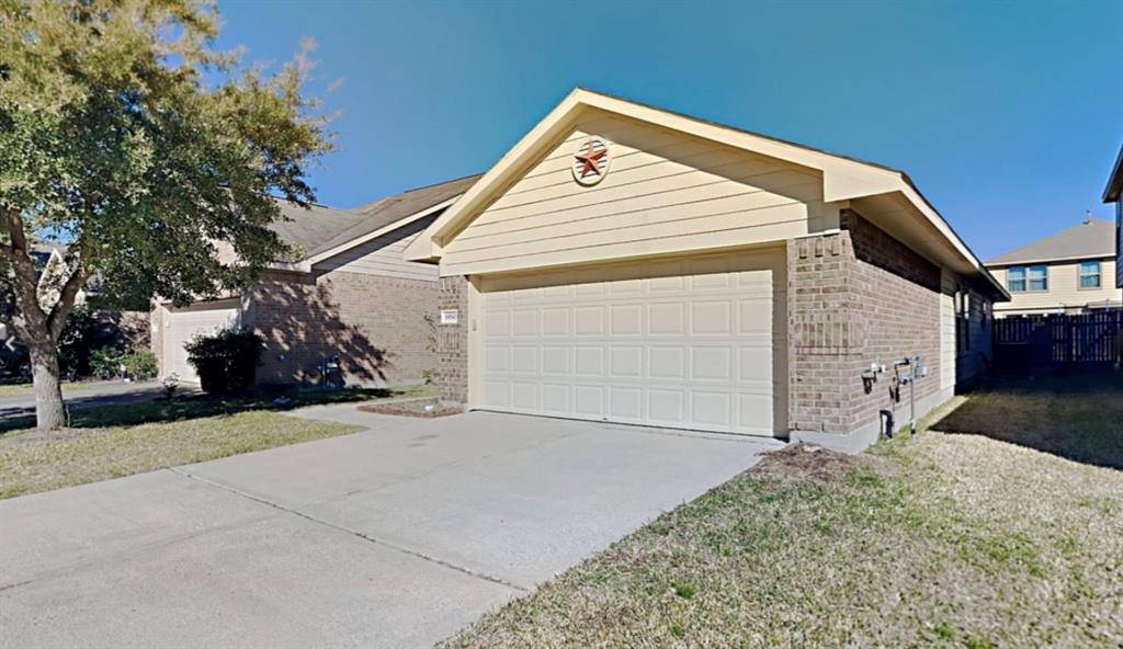 Humble, TX 77396,10543 Harbor Canyon DR