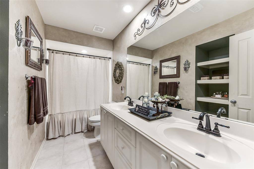 Spring, TX 77382,34 Doeskin PL