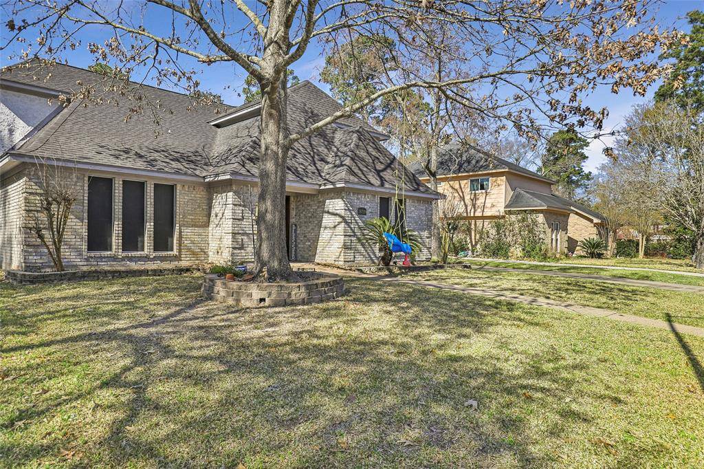 Humble, TX 77346,19719 Oak Branch CT