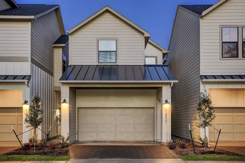 Katy, TX 77493,1512 Colonial Gorge Drive