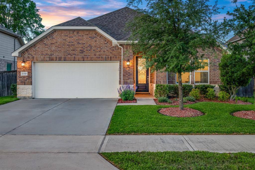 Tomball, TX 77375,21310 Baldovin WAY