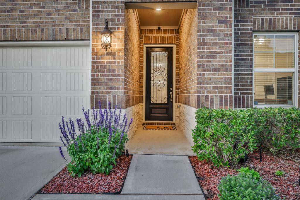 Tomball, TX 77375,21310 Baldovin WAY