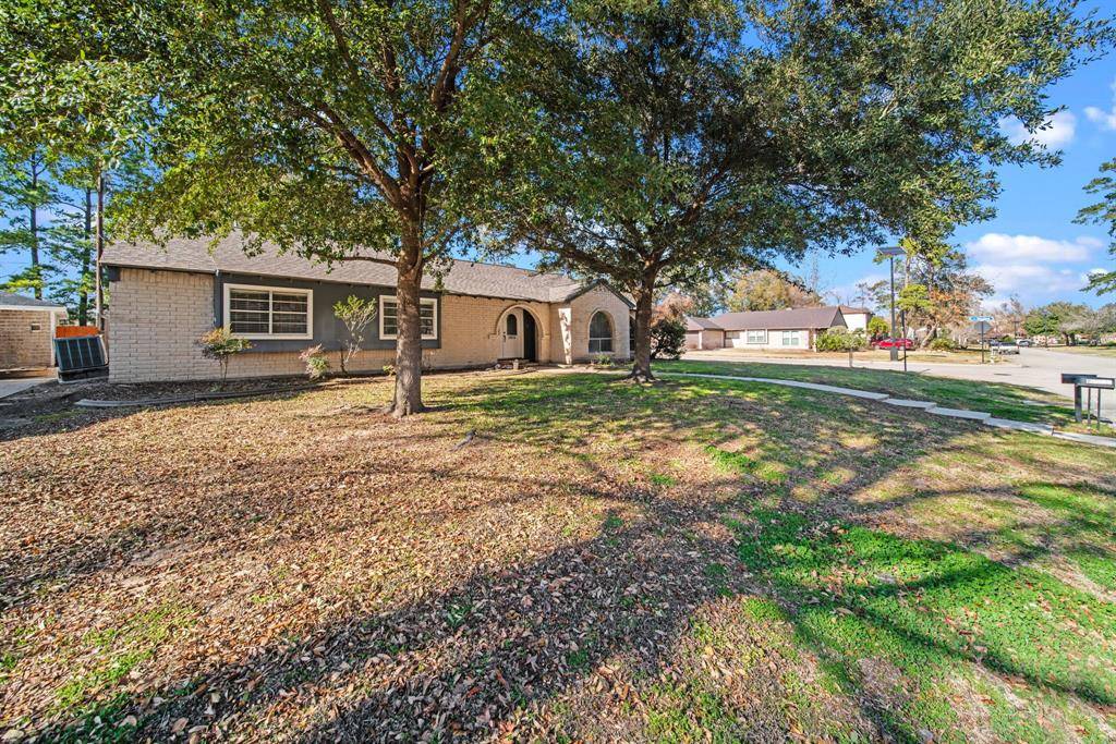 Shenandoah, TX 77381,28819 Enchanted DR