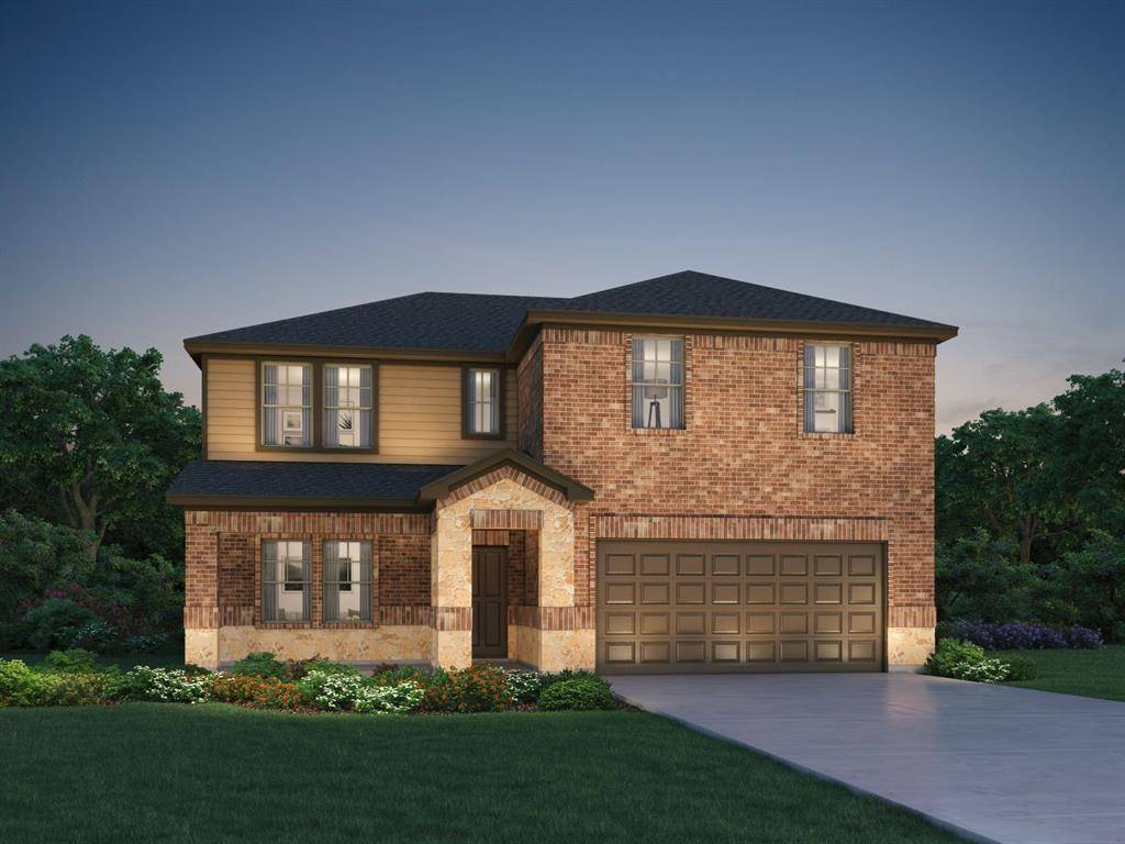 Pearland, TX 77584,5034 Magnolia Spring DR