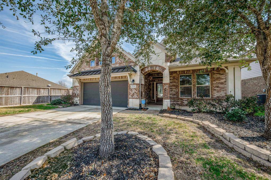 Cypress, TX 77433,8242 Oxbow Manor LN