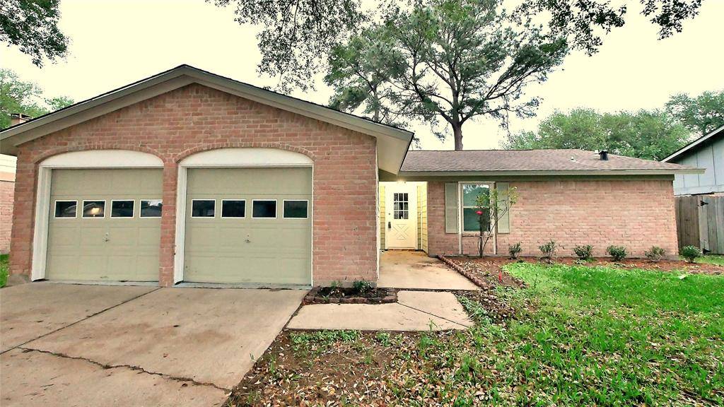 Katy, TX 77449,22606 Leedstown LN