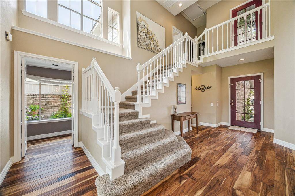 Houston, TX 77084,16063 Hidden Acres DR