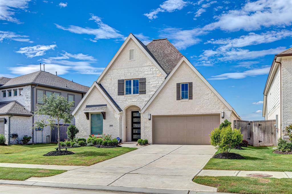 Katy, TX 77494,29446 Pearwood DR