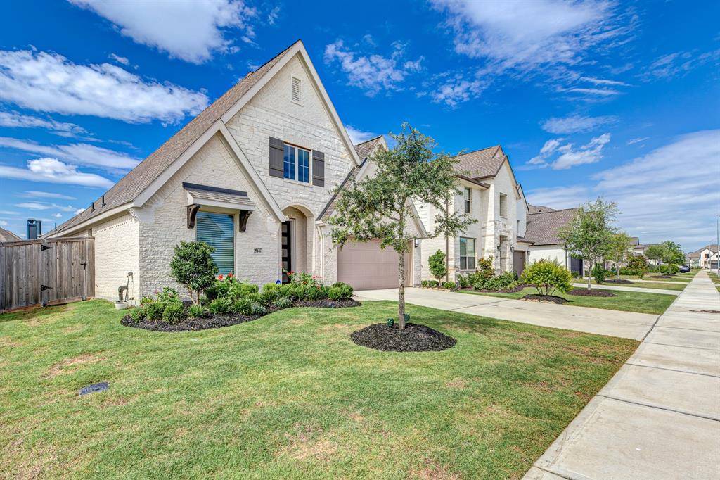 Katy, TX 77494,29446 Pearwood DR
