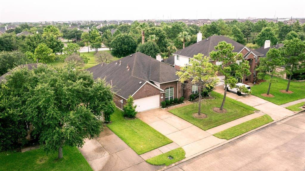 Pearland, TX 77584,11305 Palm Bay St ST