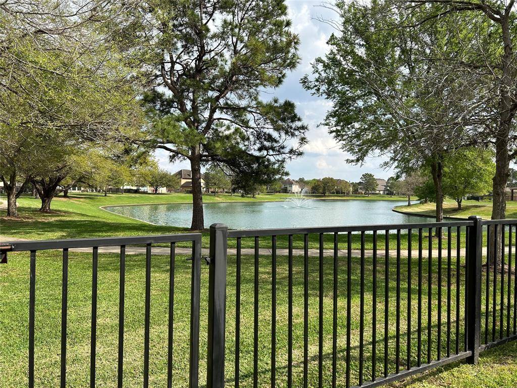 Sugar Land, TX 77498,15314 Black Falls LN