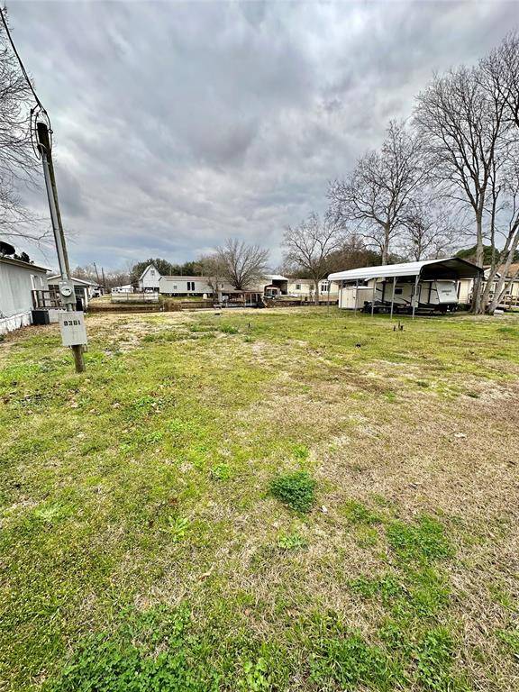 Willis, TX 77318,9381 Elkwood ST