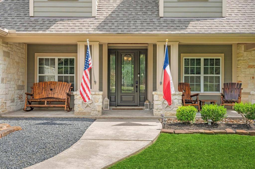 Montgomery, TX 77316,368 Ridgelake Scenic DR