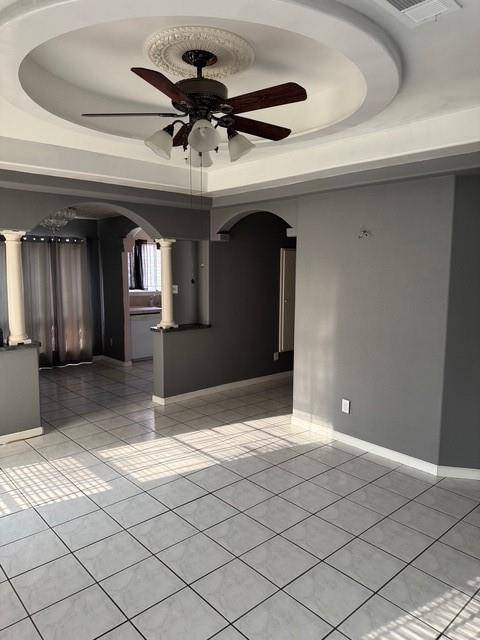 Houston, TX 77072,13023 High Star DR