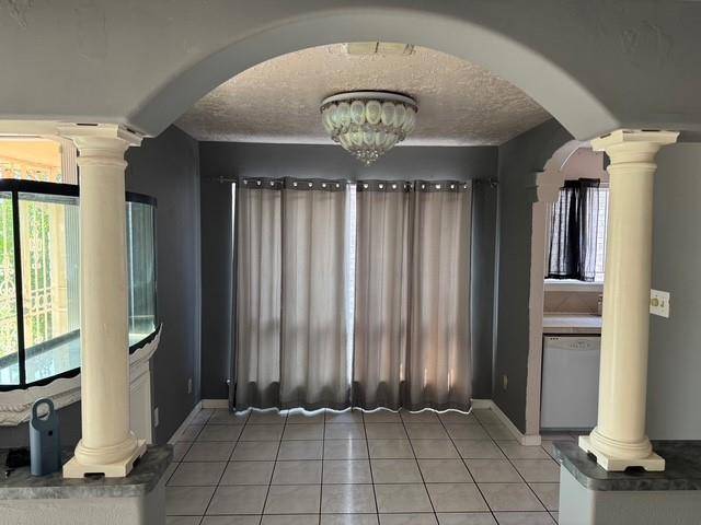 Houston, TX 77072,13023 High Star DR