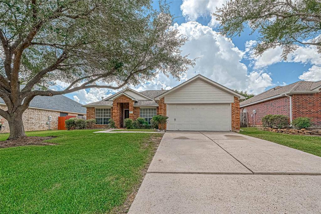 Tomball, TX 77375,13515 Country LN