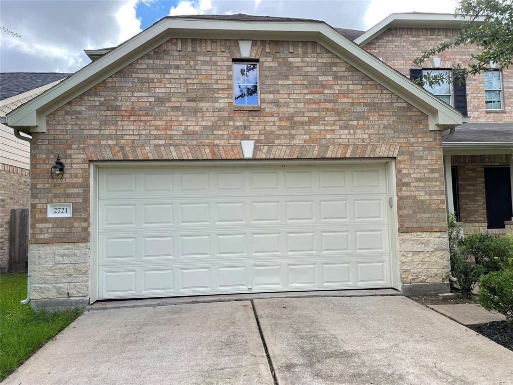 Pearland, TX 77584,2721 Hidden Landing DR