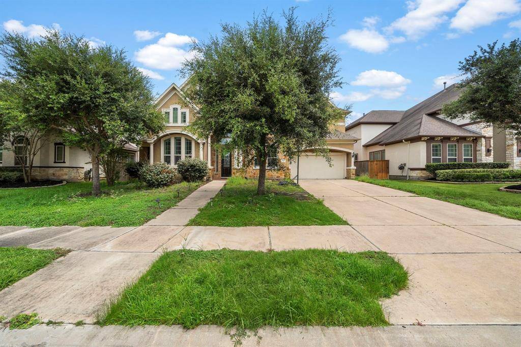Katy, TX 77494,28418 Tanner Crossing LN