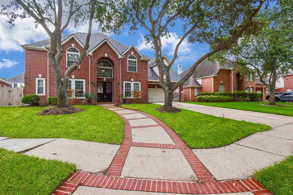 Sugar Land, TX 77479,7111 Morrow CT