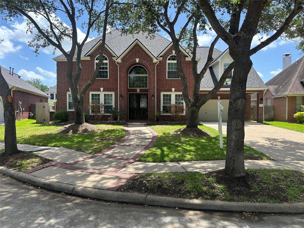 Sugar Land, TX 77479,7111 Morrow CT