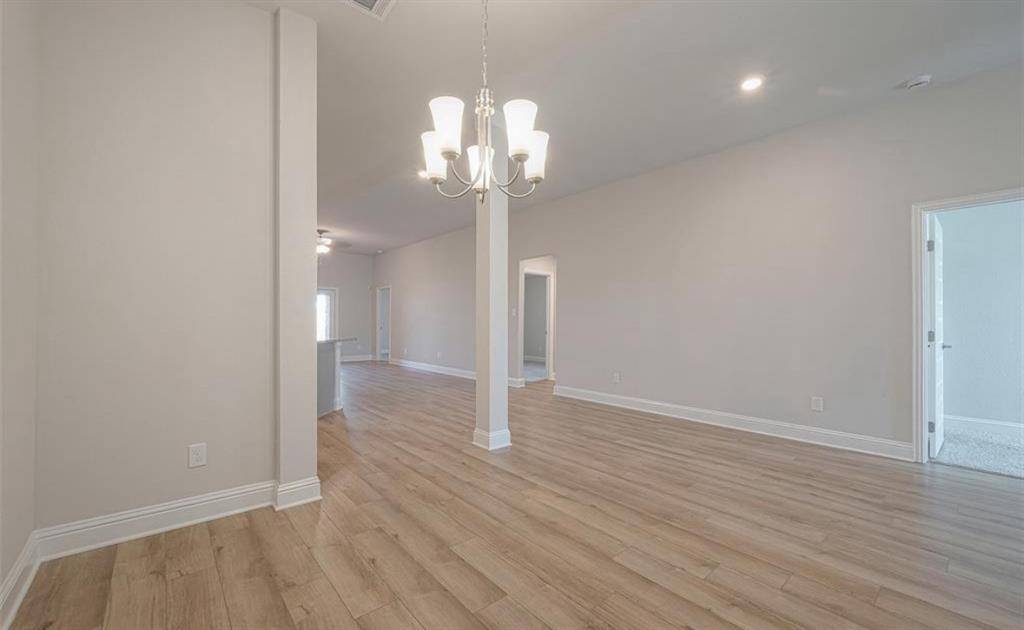 Texas City, TX 77568,13317 Silver Egret Ln
